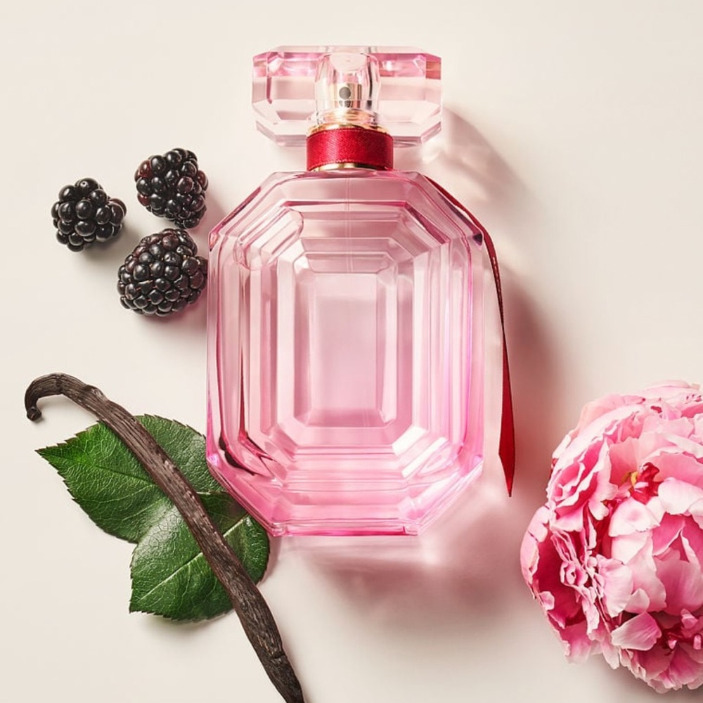 Bombshell magic by Victoria secret